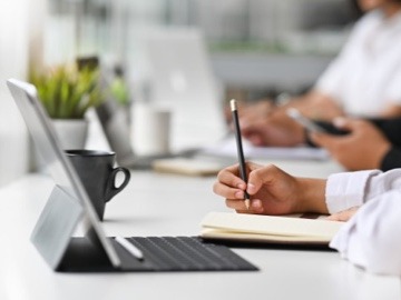 The Qualifications Framework of the Republic of Serbia is linked to the European Qualifications Framework