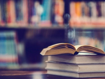 NOК kao instrument za transparentnost i povezivanje sveta rada i sveta obrazovanja